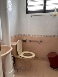 Blk 330 Clementi Avenue 2 (Clementi), HDB 3 Rooms #622743261